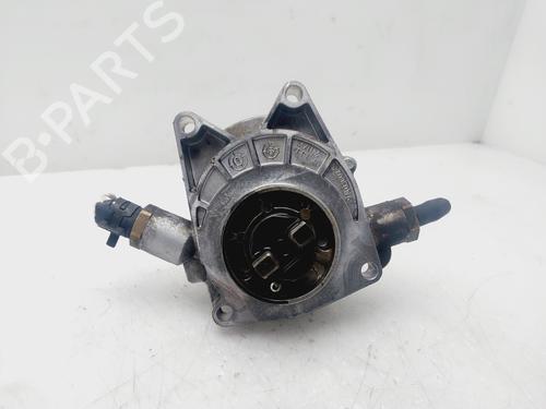 Used Vacuum pump CHEVROLET EPICA (KL1_) [2004-2011]  24924931