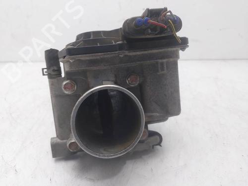 Throttle body MAZDA CX-7 (ER) 2.2 MZR-CD AWD (ER10A) | BP40182417M82 - Image 3