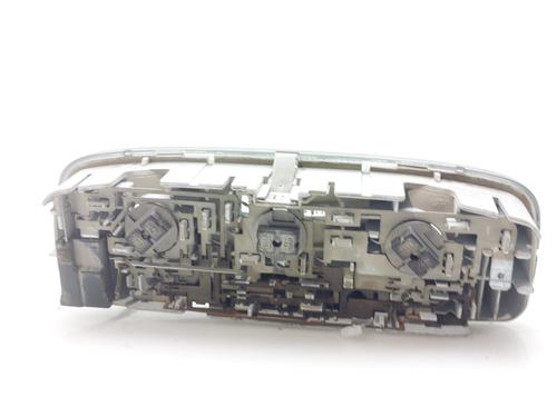 Kabinelys FORD FOCUS II (DA_, HCP, DP)  | BP18039820I8 