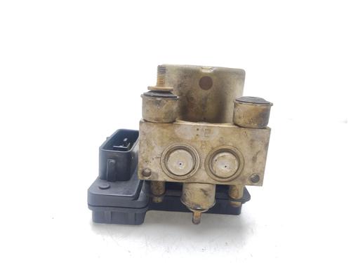 ABS pump SUZUKI GRAND VITARA I (FT, HT) 2.0 HDI 110 16V 4x4 (SQ420D, TD83V) | BP23263993M43 
