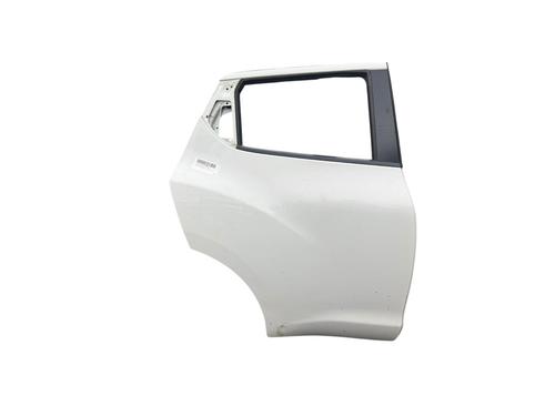Used Right rear door Right rear door NISSAN JUKE (F15) 1.5 dCi (110 hp) 32871195 32871195