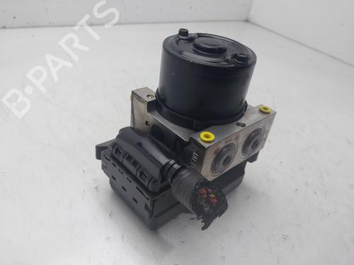 ABS pump CHEVROLET REZZO MPV (U100) 1.6 | BP33267644M43 - Image 2
