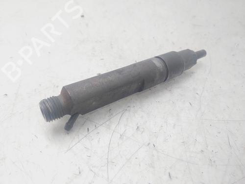 Injector SEAT IBIZA II (6K1)  | BP29635880M100 