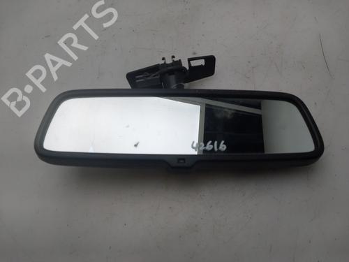 Used Other Other 38330175 38330175