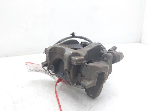 Used Left rear brake caliper JAGUAR XE (X760) 2.0 D (180 hp) 18079957