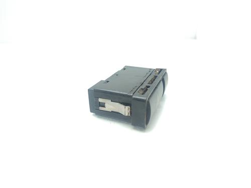 Warning switch BMW X5 (E53) 3.0 d | BP22428094I22 
