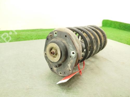 Left front shock absorber CITROËN XSARA Coupe (N0) 1.4 HDi | BP24653187M16 