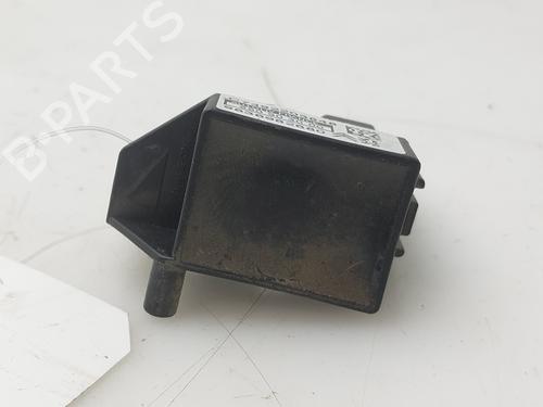 Elektronisk sensor Elektronisk sensor 38056316 38056316