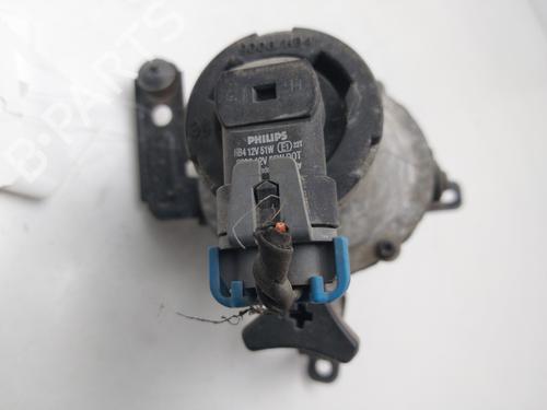 Left front fog light KIA CEE'D SW (ED) 1.6 CRDi 115 | BP33185402C30 - Image 4