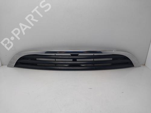 Used Grille Grille 36837453 36837453
