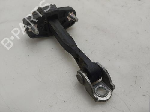 Hinge/Door check strap LANCIA YPSILON (312_) 1.3 D Multijet (312.YXE1A, 312.YXU1A) | BP37605013C146 - Image 2