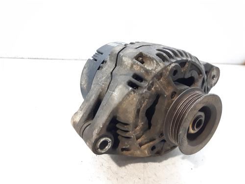 Used Alternator HONDA CIVIC VI Fastback (MA, MB) 1.5 16V (MB3) (114 hp) 8357629