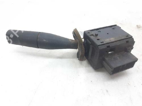 Steering column stalk CITROËN SAXO (S0, S1) 1.5 D | BP12400135I23 