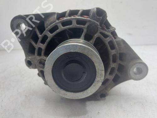 Used Alternator Alternator 39525331 39525331