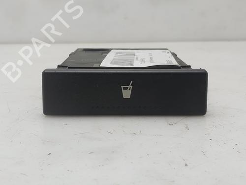Used Middle console Middle console 37534327 37534327