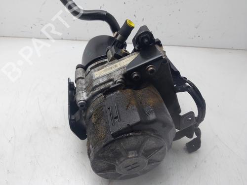 Steering pump CITROËN C5 II (RC_) | BP36106860M99 - Image 2