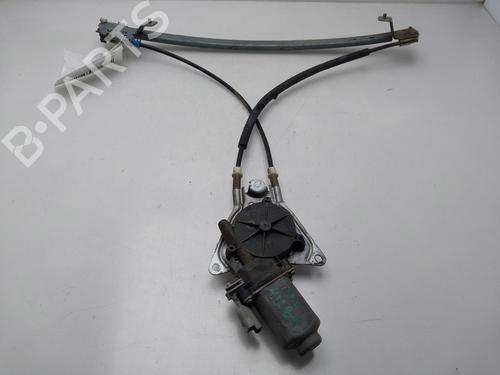 Used Front left window mechanism Front left window mechanism 34138664 34138664