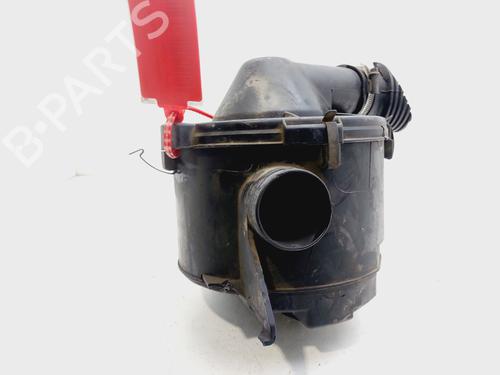 Luftfilter kasse CITROËN XSARA Coupe (N0) 1.9 D | BP22988003M87 