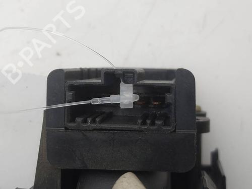 Right rear window switch HONDA CIVIC VII Hatchback (EU, EP, EV) 1.7 CTDi (EP4, EU9) | BP38710764I28 - Image 3