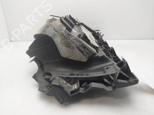 Glove box BMW 1 (E87) 118 d | BP38609639C95 - Image 2