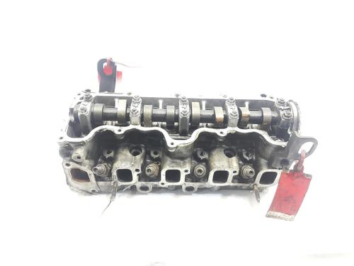  - Image 4