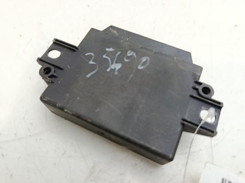 Electronic module AUDI A1 (8X1, 8XK) 1.6 TDI | BP30603175M83 