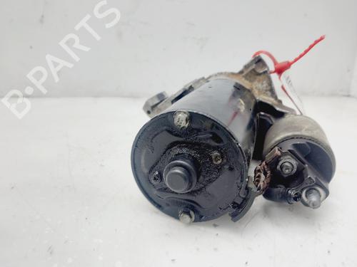 Starter BMW 1 (E87) 116 d | BP26329849M8 
