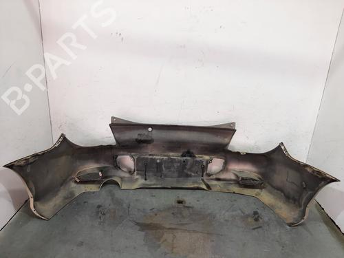 Rear bumper HYUNDAI COUPE I (RD) 1.6 16V | BP13948975C8 