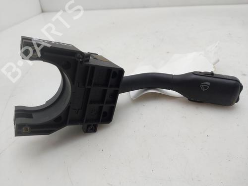 Used Steering column stalk Steering column stalk AUDI A4 B5 (8D2) 2.4 (165 hp) 34043105 34043105