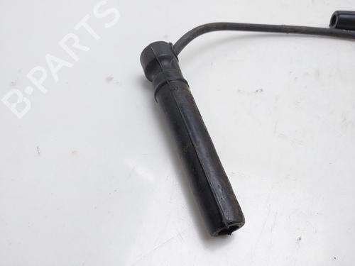 Ignition coil CHEVROLET NUBIRA Estate 1.6 | BP15773914M94 