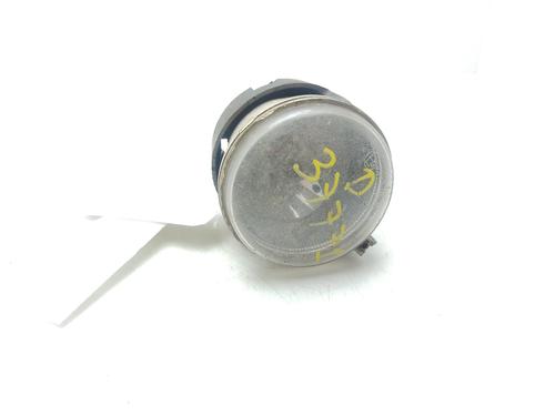 Used Right front fog light CHRYSLER VOYAGER IV (RG, RS) 2.8 CRD (150 hp) 24948908