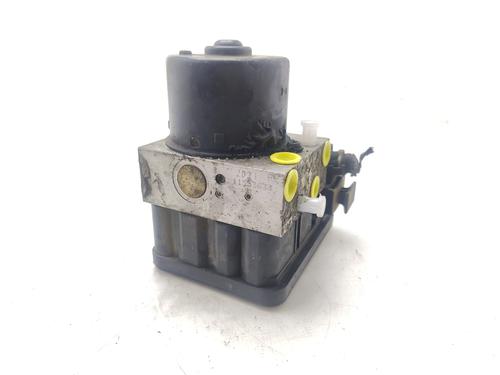 ABS Bremseaggregat VW GOLF IV (1J1) 1.6 16V | BP29512619M43 