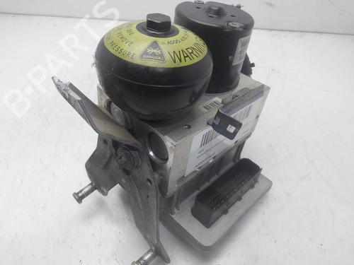 ABS pump MERCEDES-BENZ E-CLASS (W211) E 270 CDI (211.016) | BP39652956M43 - Image 4