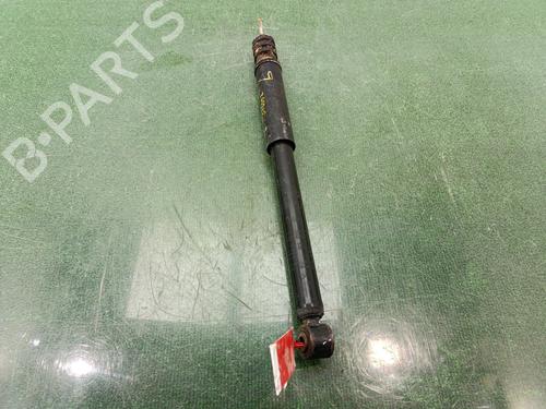 Left rear shock absorber DACIA SANDERO III  | BP28056143M18 