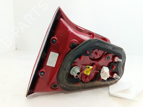 Left tailgate light KIA SPORTAGE III (SL) 1.7 CRDi | BP29508440C79 