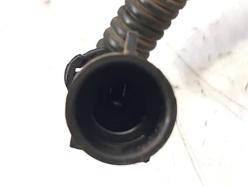 AC compressor FIAT SEICENTO / 600 (187_) 1.1 (187AXB, 187AXB1A, 187AXC1A02) | BP10987029M34 