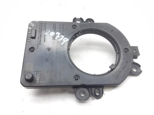 Elektronisk modul RENAULT KADJAR (HA_, HL_) 1.3 TCe 140 (HLNB, HLN1) (140 hp) 13998123