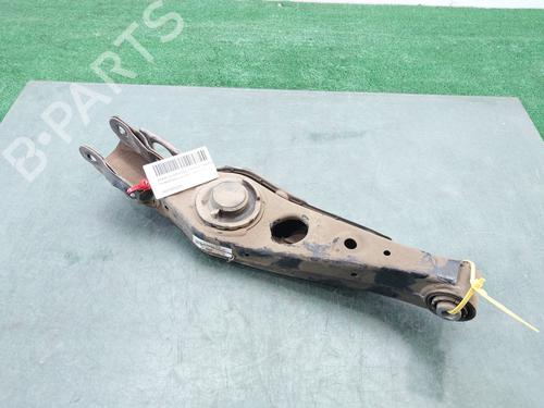 Used Left rear suspension arm KIA SPORTAGE IV (QL, QLE) 1.7 CRDi (116 hp) 15497717