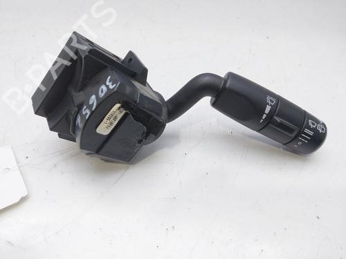 Used Steering column stalk LAND ROVER DISCOVERY III (L319) 2.7 TD 4x4 (190 hp) 12419938