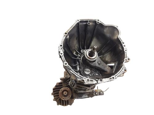 Used Gearbox OPEL FRONTERA A (U92) 2.3 TD (5JMWL4) (100 hp) 26486965