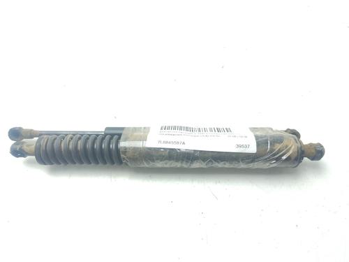 Used Tailgate lift support VW TOUAREG (7LA, 7L6, 7L7) 2.5 R5 TDI (174 hp) 31316375