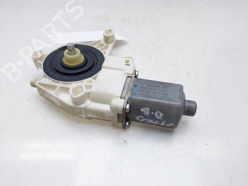 Right front window motor MERCEDES-BENZ M-CLASS (W164)  | BP16959440E20 