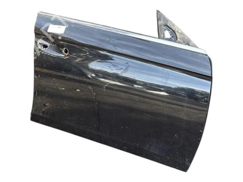 Right front door MERCEDES-BENZ CLS (C219) | BP30263776C3