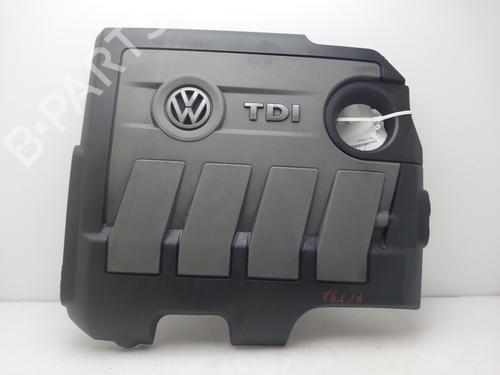 Protección superior Protección superior VW POLO V (6R1, 6C1) [2009-2022] 34206861 34206861
