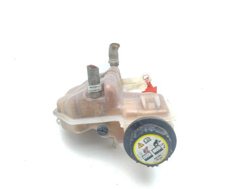 Expansion tank LAND ROVER DISCOVERY III (L319)  | BP25713313C120 