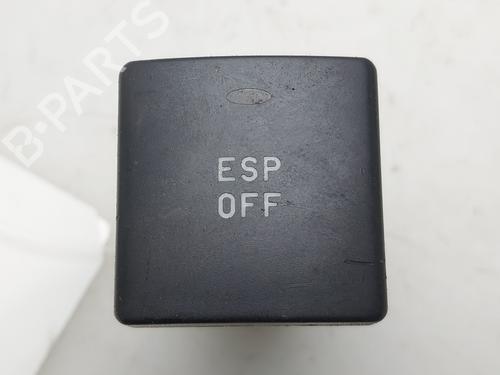 switch-peugeot-607-9d-9u-2000-36300614 main image