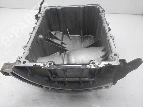 Used Oil sump Oil sump FORD GRAND C-MAX (DXA/CB7, DXA/CEU) 1.0 EcoBoost (125 hp) 40076840 40076840