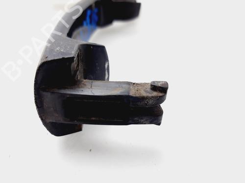 Venstre bak utvendig håndtak SEAT TOLEDO II (1M2)  | BP21544836C130 