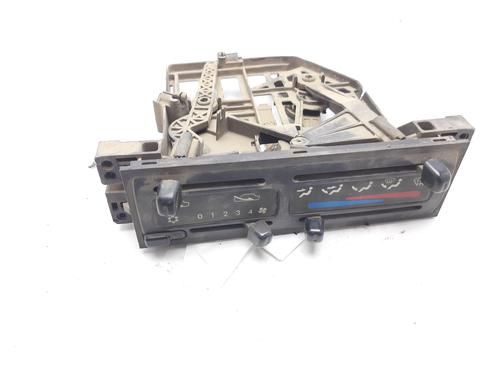 Used Climate control NISSAN VANETTE CARGO Van (HC 23) 2.3 D (75 hp) 13572313