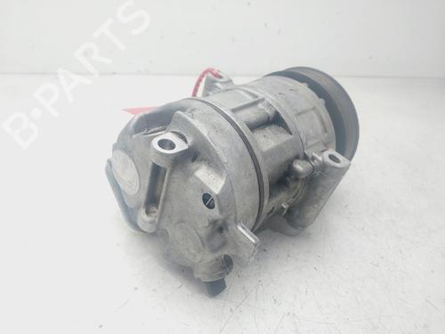 AC-Kompressor OPEL CORSA D (S07)  | BP29483803M34 